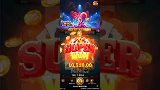 Super Ace joker big win 😲 Casino Big Win #superace screenshot 5