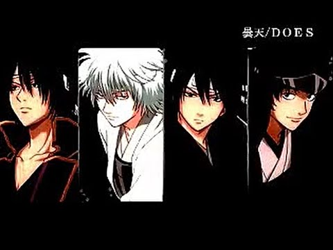 (REPRINT)［鏡音リン］曇天［アレンジカバー］