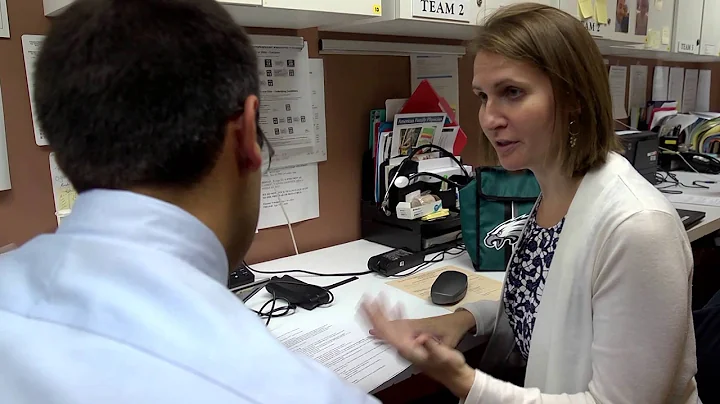 Psychologists in Integrated Health Care: InterprofessionalTeam-Care for Wellbeing