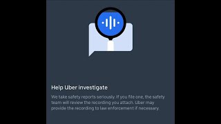 Uber Riders Won’t Be Able To Scam Drivers With False Reports For Free Rides Anymore