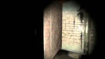 The Hum: A Chilling First-Person Alien Abduction Game Built on Unreal Engine 4