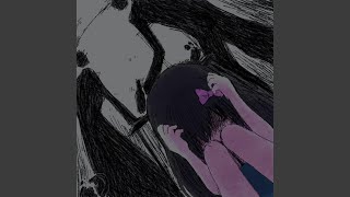 Download Lagu whatever ill die alone (feat. warren) MP3