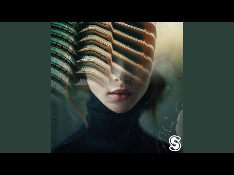 Ver Empty Thoughts en YouTube Ver Empty Thoughts en YouTube