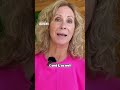 Beware of Sight Fresh Scams! How to Buy Authentic Supplement Safely