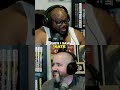 Marvel Zombies: The Brutal Deaths That Shocked Us All! #shorts