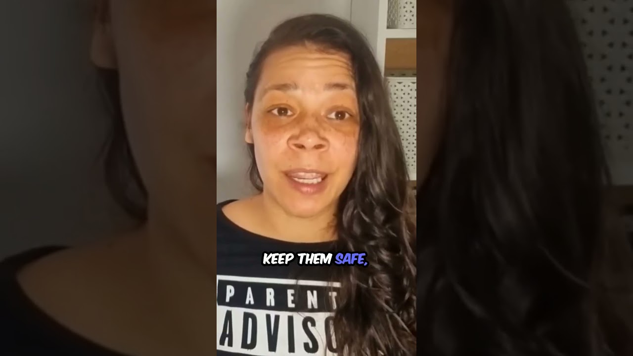 d124 The Vulnerability of Narcissists