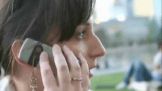 Reverse Cell Phone Number Lookup Search Directory