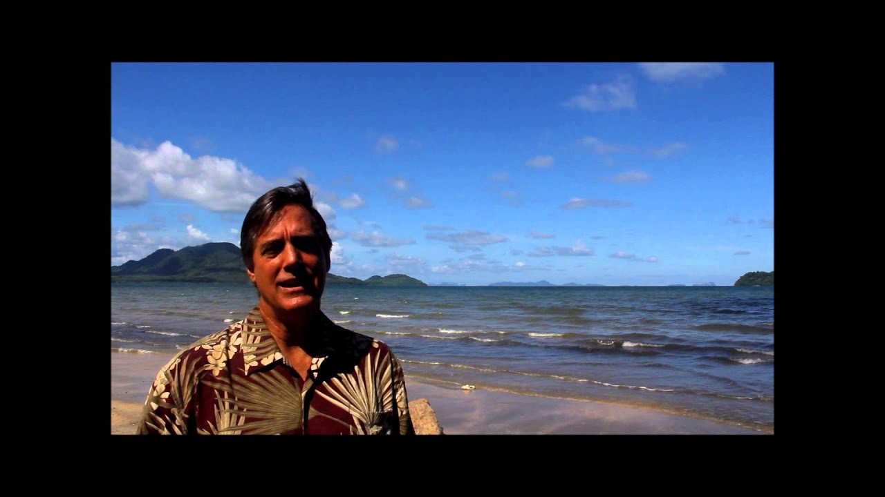 Intellectual Property - How to Make Money on Your Invention - Eric Hanscom