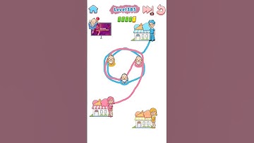 Best Mobile Games Android ios, Cool Game Ever Player #shorts #funny #video #draw #drawing