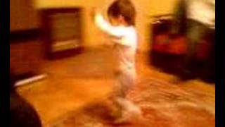 Goktu Yıyenım Benım Yerım Senı