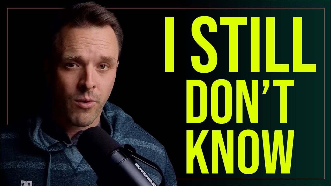 I spent 15 years studying religion. Nobody can answer this question.