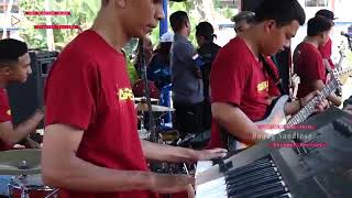 Kartonyono Medot Janji Voc.Putri Kristya ARSEKA MUSIC live SMKN 2 SRAGEN // ARS //HVS