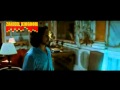 YouTube نصرت البدر حبيبي طول بنومة 2011 حصريا YouTube نصرت البدر حبيبي طول بنومة 2011 حصريا