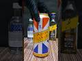 London Pilasner Beer Review #ytshorts #drink #asmr