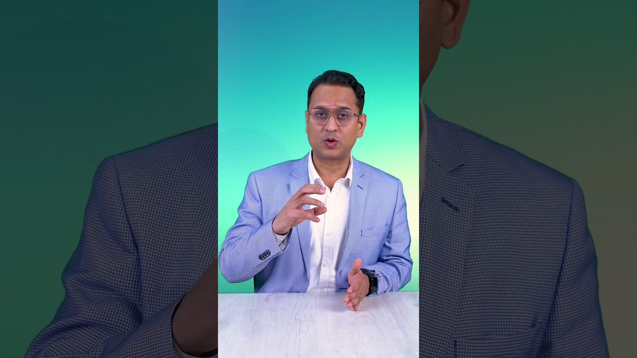 “Gallbladder Problems You Should Never Ignore | Signs, Symptoms & When to See a Doctor”