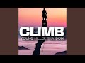 Climb feat young miller tha don