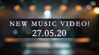 Aeterna - New Music Video Teaser