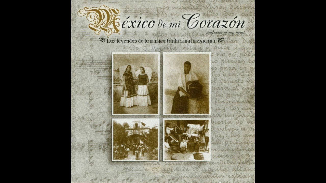 Watch Trío Los Primos - La Barca on YouTube Watch Trío Los Primos - La Barca on YouTube