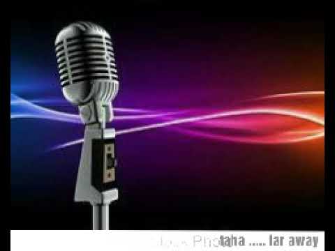     ديمس روسز بأجمل اغانيه