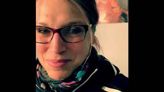 Medtrum Insulin-Patch-Pumpe Unboxing