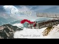 A fairytale bollywood pre wedding in germany  priyanka  krupesh  sony a7s iii cinematic