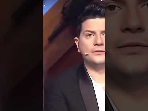 Babylon Arabic Taam Rash Eloka Video Part 3