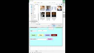 How to Create a User Form in Excel VBA (Super Easy!)