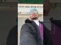 "Shopping chhod ke seedha Ambulance! 🚨 Night Duty ka sach, Emergency Blood Transfusion VLOG"