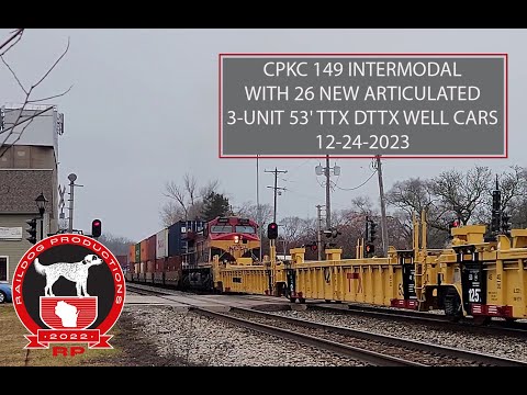 CP Rail 100周年記念 路線クギ CP Rail 100周年記念 路線クギ