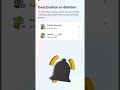 Instagram account delete keise karen 2024 || How to instagram account delete permanently 2024 #shots