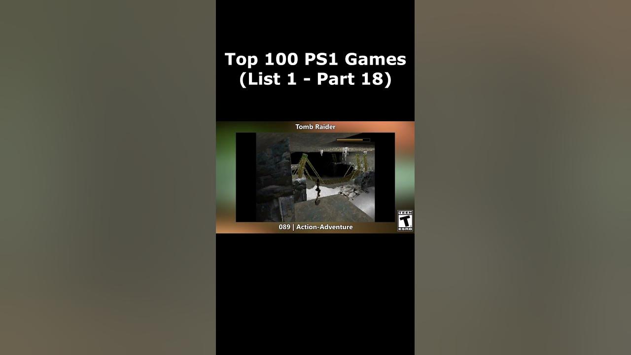 top-100-ps1-games-list-1-part-18-youtube