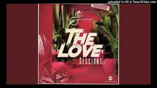 The Jargons Feat Zulumafia  Groove In Canaanoriginal Mix