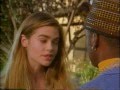 Tammy & the T-Rex trailer (1994) Paul Walker Denise Richards