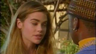 Tammy & the T-Rex trailer (1994) Paul Walker Denise Richards