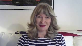 Solar Eclipse in Cancer June 20 /21 2020 plus Lunar Eclipse July 5 Eclipse Season Astrology Part 2/2