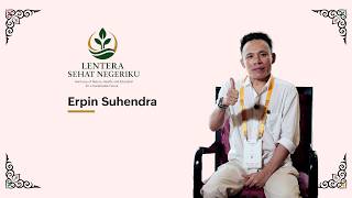 Bagaimana Membuat Komunikasi Tim Menjadi Lebih Praktis & Efisien? - Testimoni Lentera Sehat Negeriku screenshot 1