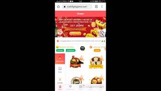 Get ₹100 | New Rummy Earning App Today | Teen Patti Real Cash Game|New Teen Patti Earning App|Rummy screenshot 3