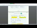 Mathcad P9-Tips-10a (Functionalization of Solve Block.)