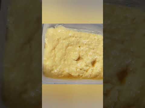 Tofu (တိုဟူး)