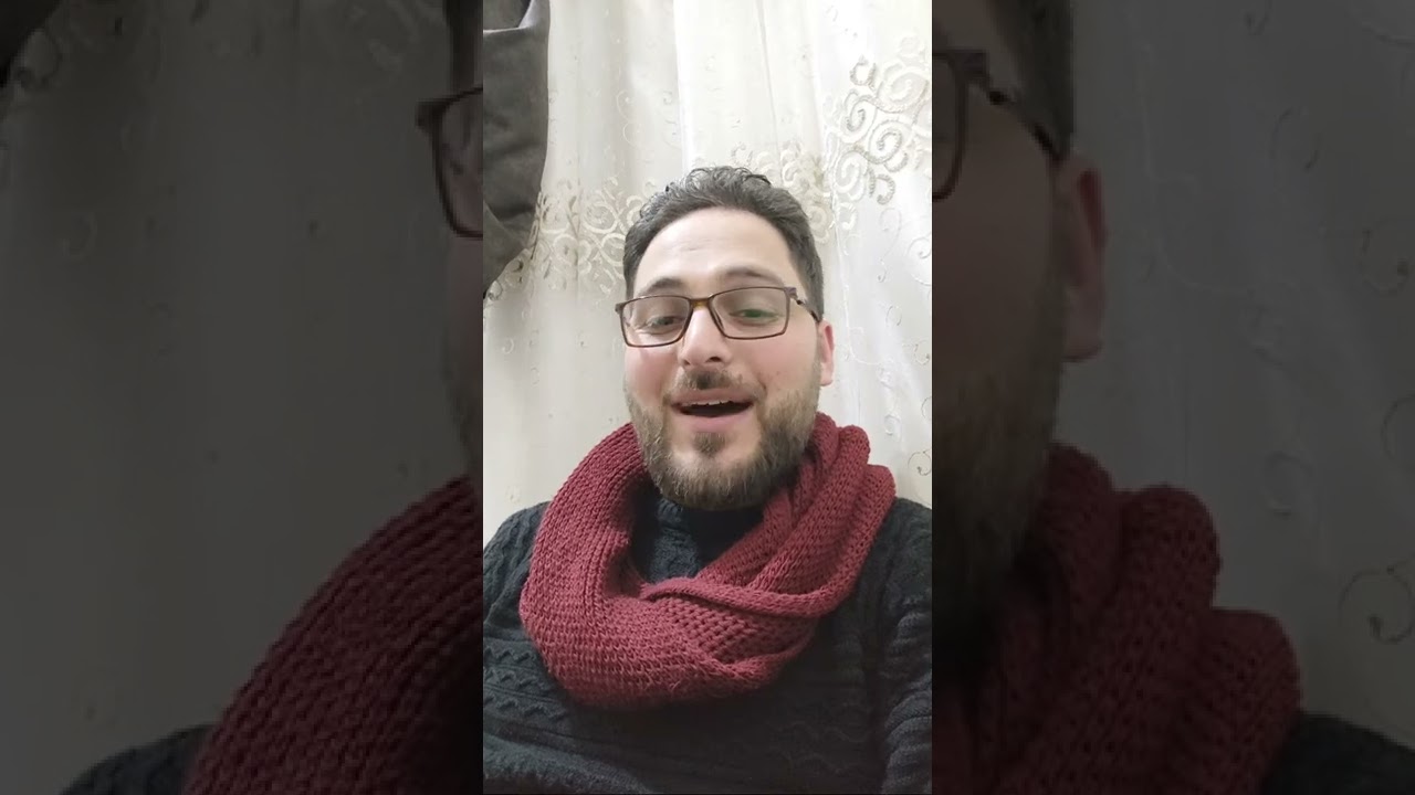 مناقشة قصيدة أغاني إفريقيا