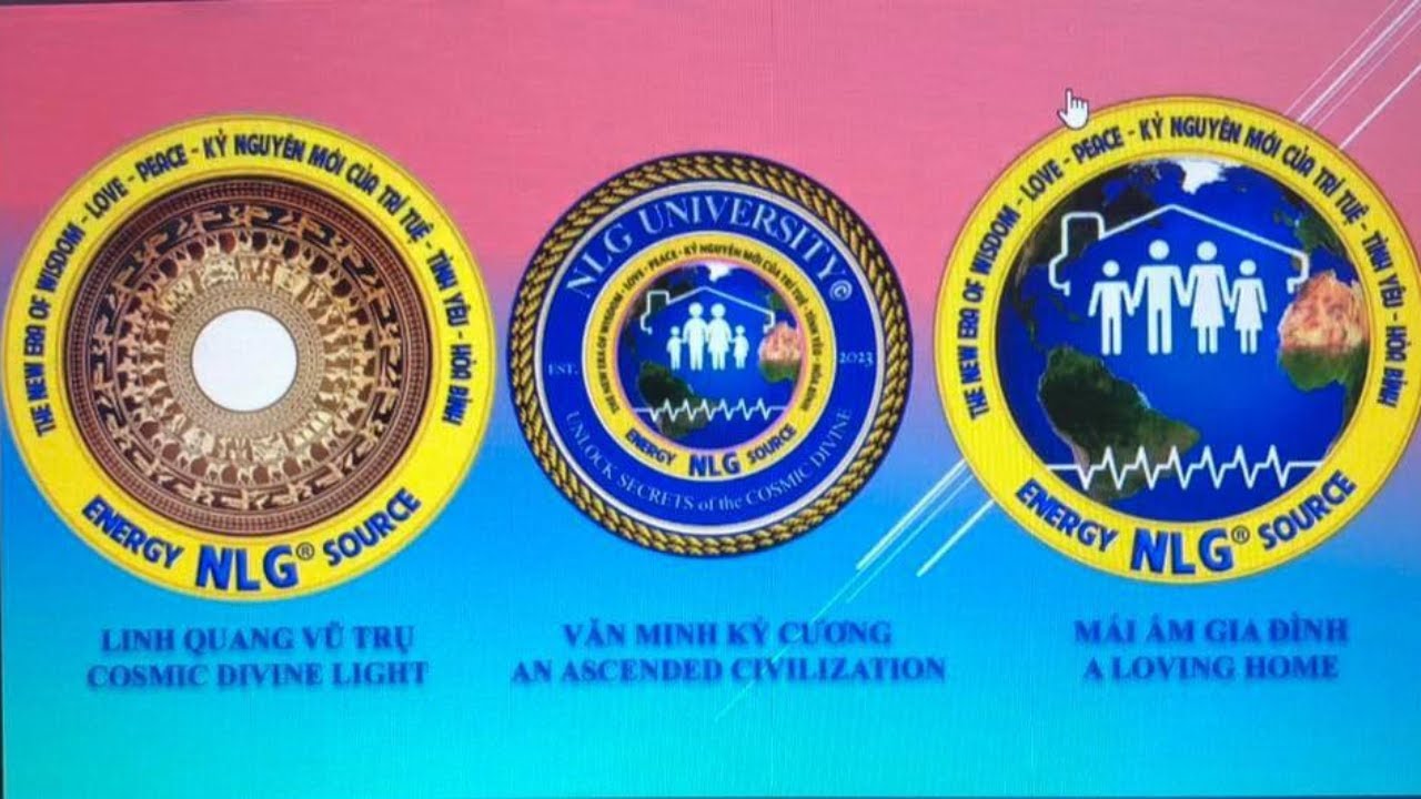 Live, Den Daglig Healing Livestream, Hổ Trợ Chữa Lành Trực Tiếp 02. Okt .2025, 20:00(CET)01(UTC).