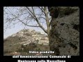 documentario montesano sulla marcellana.mpg