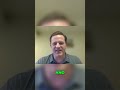 Mobile Notary Business  From Corporate Burnout To Success