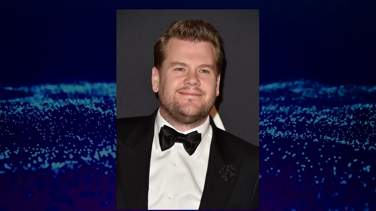 20 Stars Who Ruined Their Fame on Talk Shows: Shocking Moments Revealed!