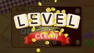 ⬆ Free Word Download! ⬆ Word Collect: Word Games Online FREE! screenshot 4