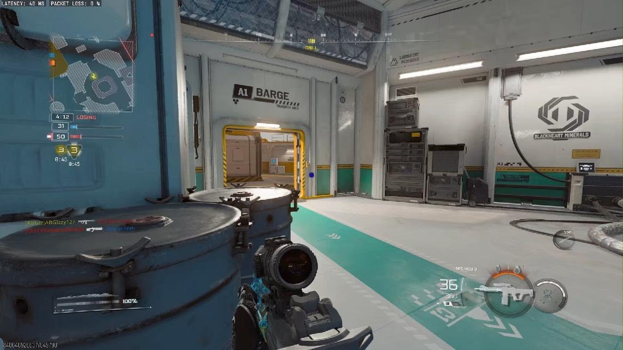 Call of Duty_20260307145049