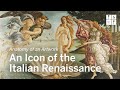 The Original Blond Bombshell Botticelli S The Birth Of Venus The Original Blond Bombshell Botticelli S The Birth Of Venus