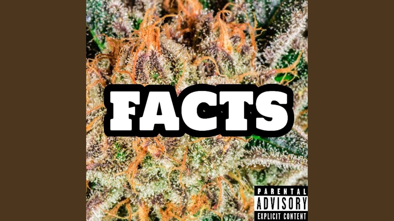 Ron Dada Facts (feat. Ron Dada & Bad Mojo) - YouTube