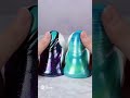 Most Relaxing 3 Minutes of AI ASMR You’ll See Today ☺️ 🎧 #SoftSounds #aiasmr #shorts #viral #fyp