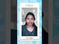 Dr. Hema's Testimonial: Journey through Fellowship in Family Medicine at Medigrad